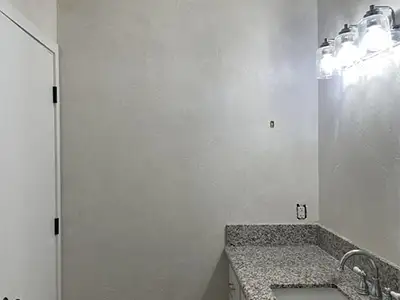 Drywall Services, Cayucos, CA