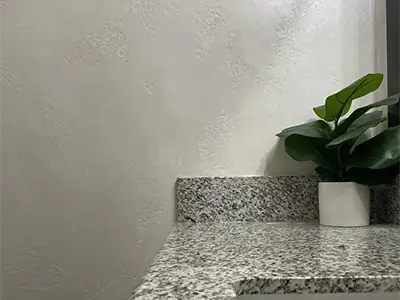 Drywall Services, Pismo Beach, CA