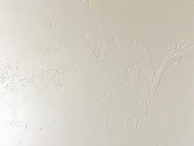 Drywall Texturing, Central Coast, CA