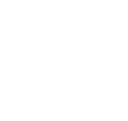 Sheldon Drywall & Custom Textures, Inc.