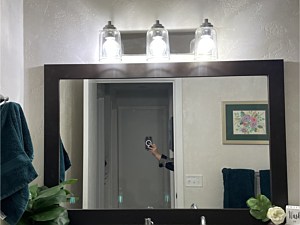 Photo 34