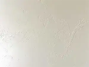 Drywall Texturing, Central Coast, CA Drywall Texturing, Central Coast, CA